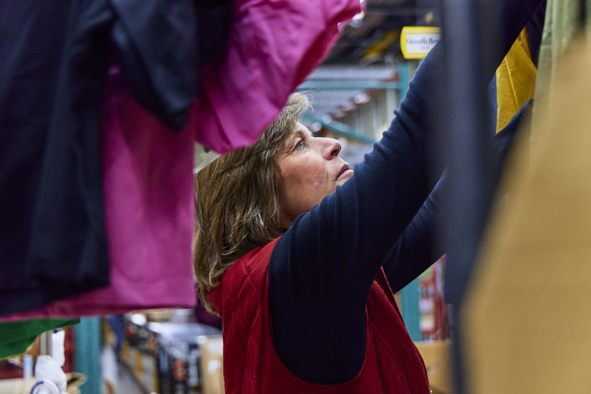 20230324_Target_Chicago_South_Elgin_Morning_Unload 160.jpg