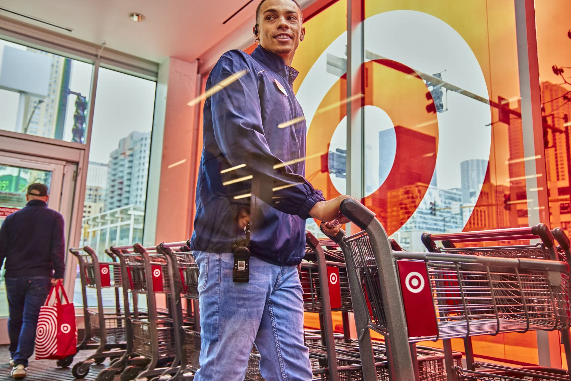 20230322_Target_Chicago_River_North_Carts_1189.jpg