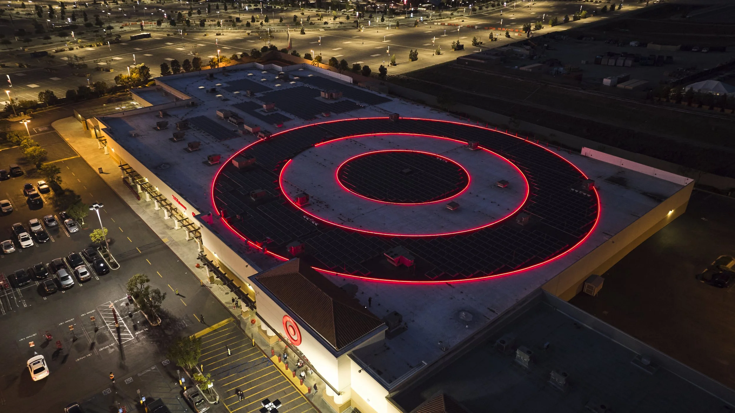 T1329_InglewoodCenturyBlvd_240105_01976.jpg