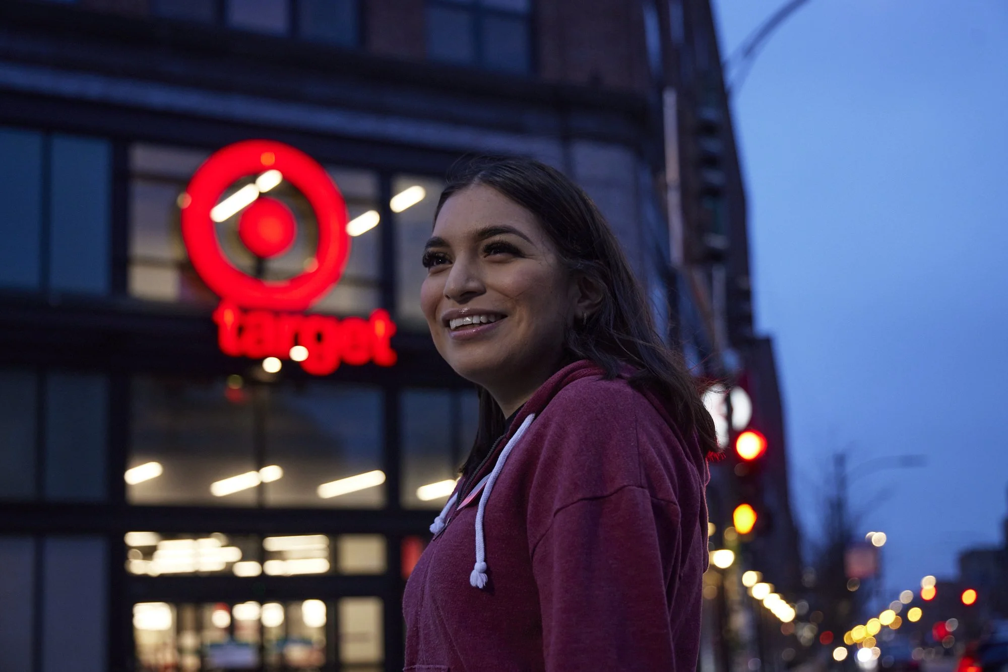 20230322_Target_Chicago_Logan_Square_Ext_Morning_0440.jpg