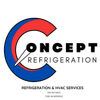 Concept Refrigeration LTD photo 7