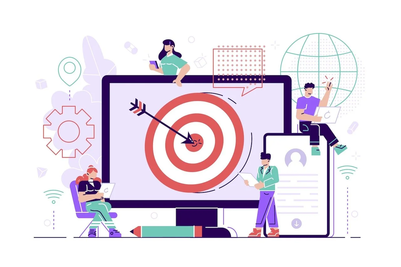 The Secret to a Successful Project: Planning for the Unexpected