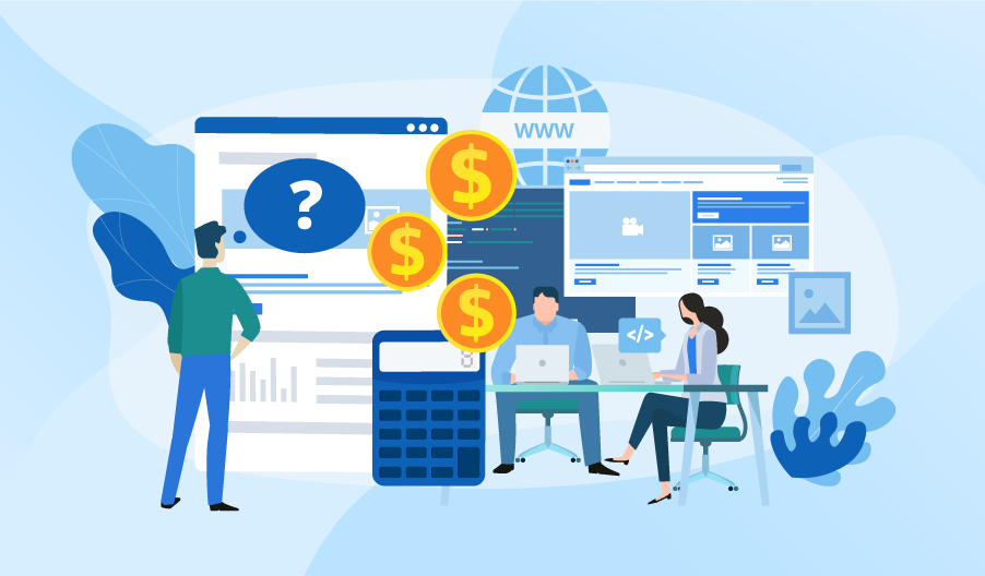 So How Much Does Software Development Cost Then?