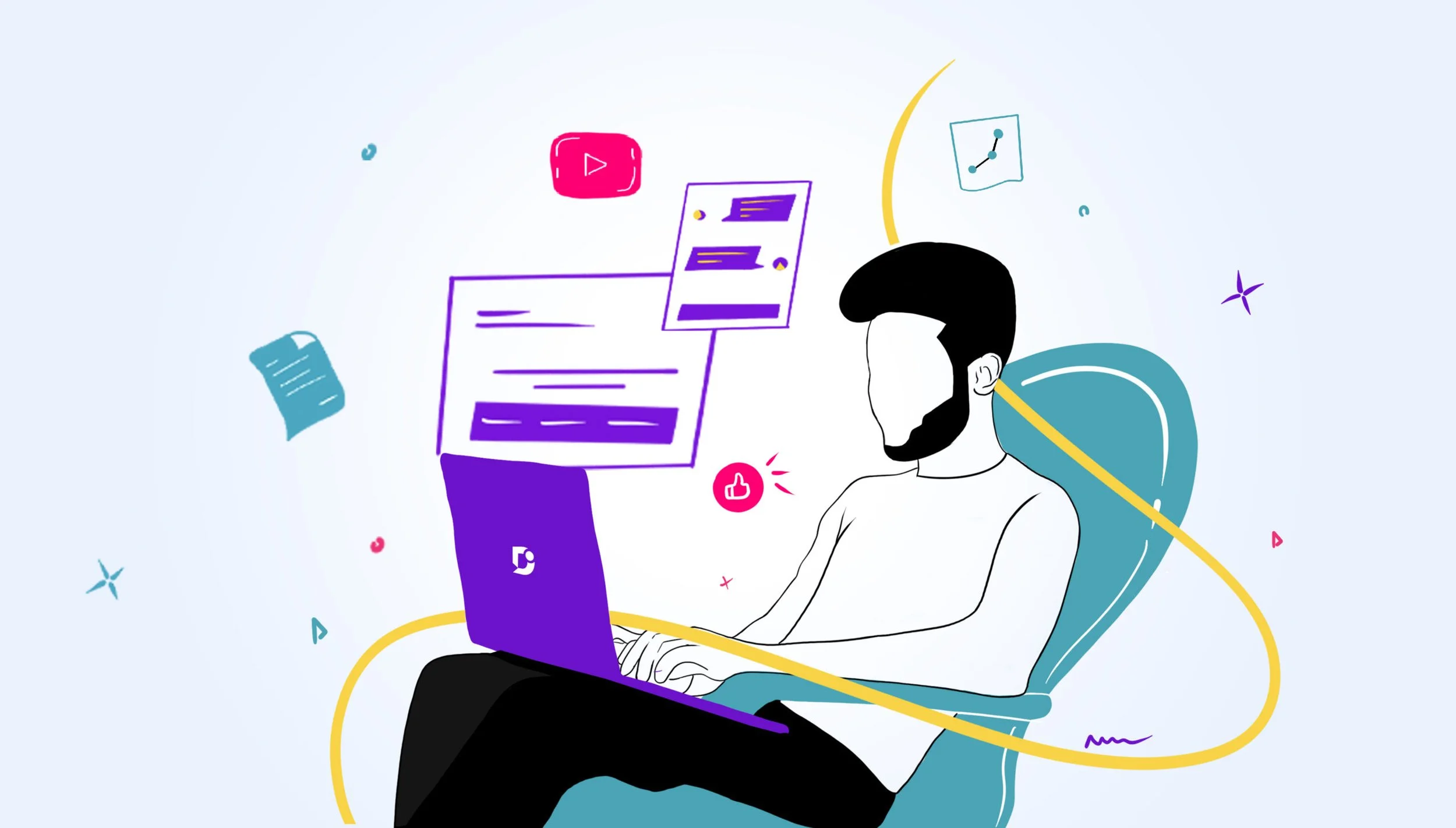 Documentation Matters: Your Software Project's Lifeline