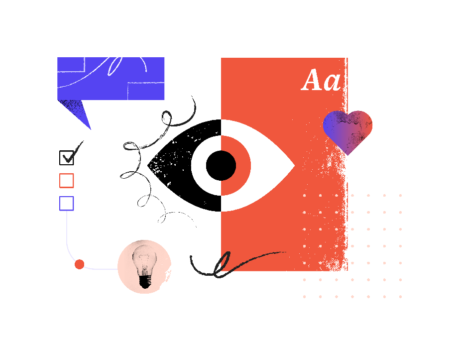 Beyond the Logo: The Power of Brand Identity in Your Software Product