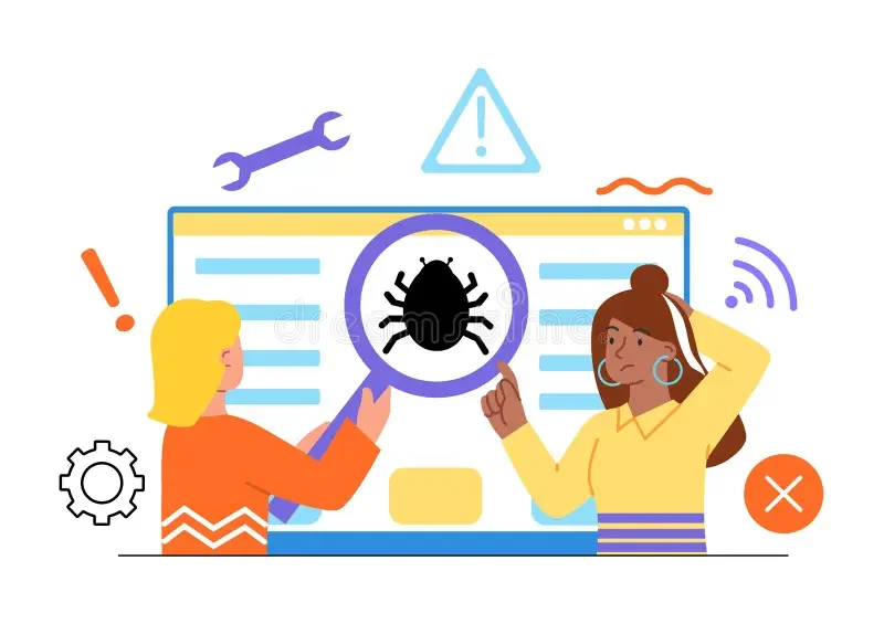 Quality Assurance is Not an Afterthought!