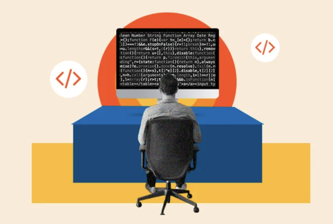 Developers Never “Just Add” a Feature