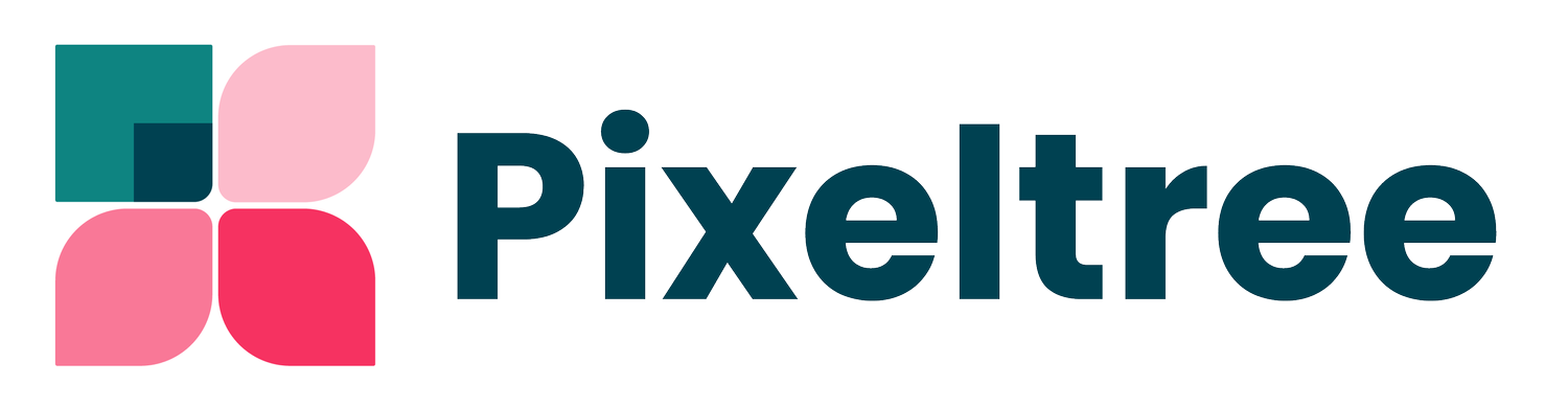 Pixeltree | Custom Software Design &amp; Development Agency