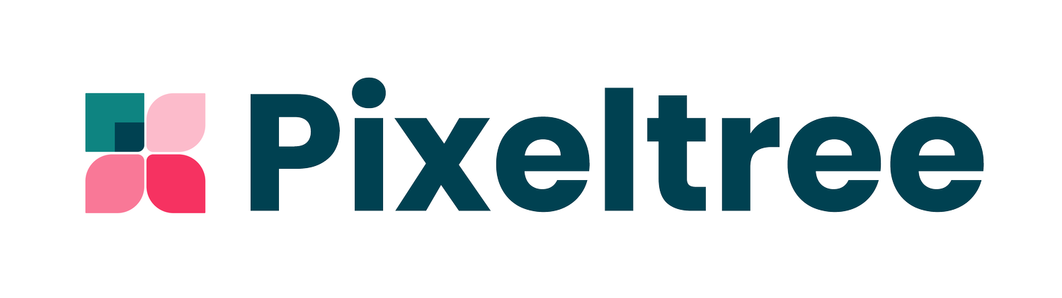 Pixeltree | Custom Software Design &amp; Development Agency