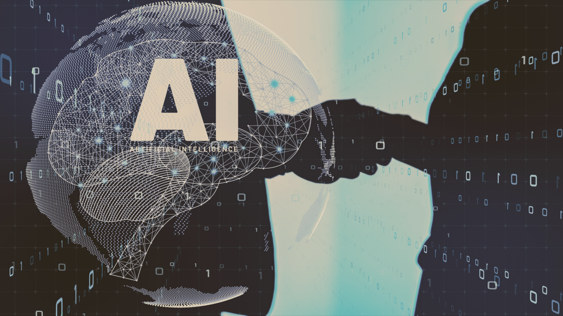 How AI in Dentistry is transforming practices | Dentive
