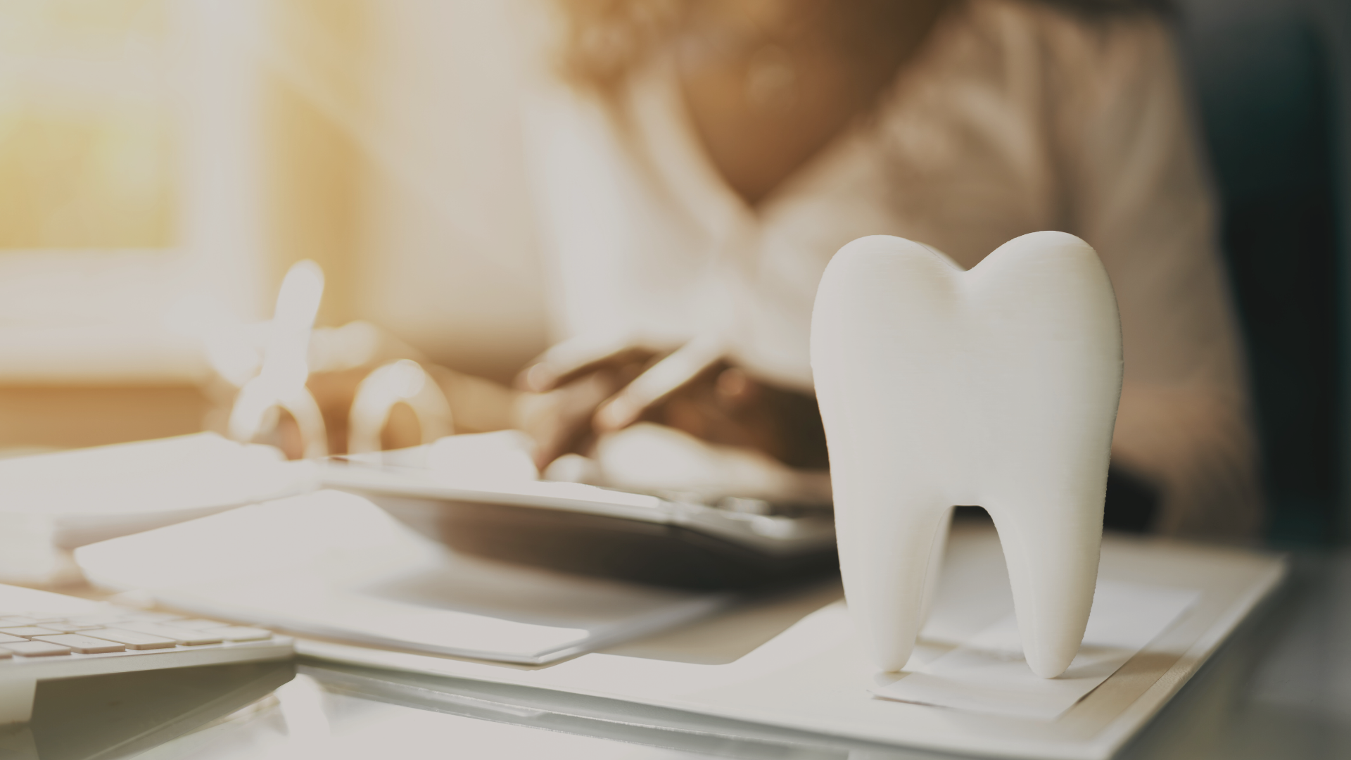 How to finance your dental practice?