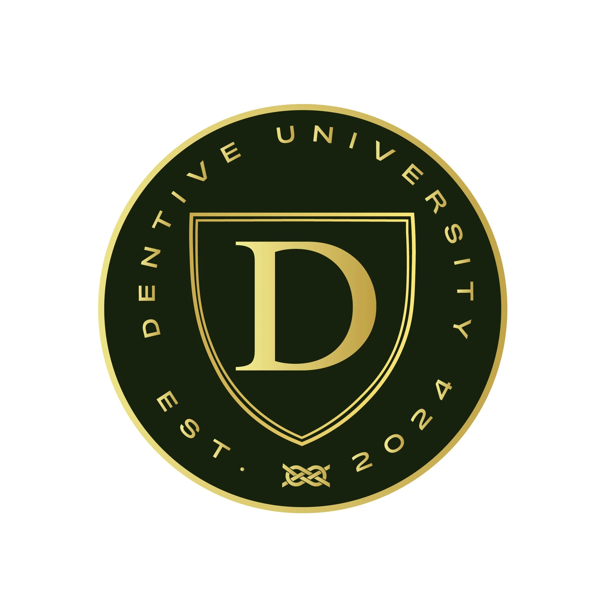 Empowering Dental Teams Through Continuing Education: How Dentive University Leads the Way&nbsp;