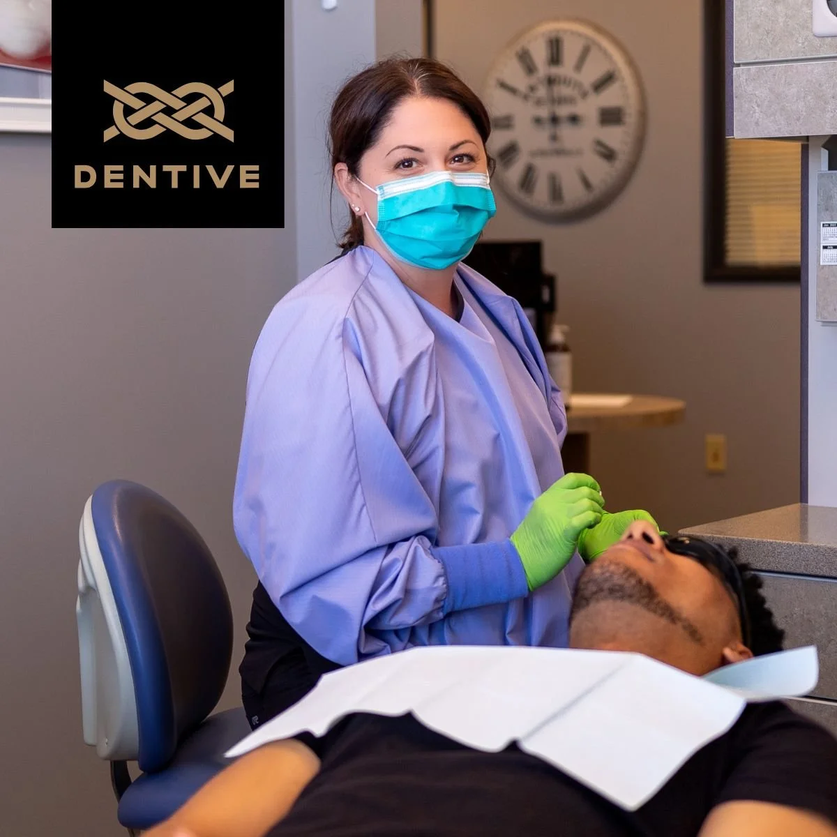 How to Retain Top Talent in a Competitive Dental Market