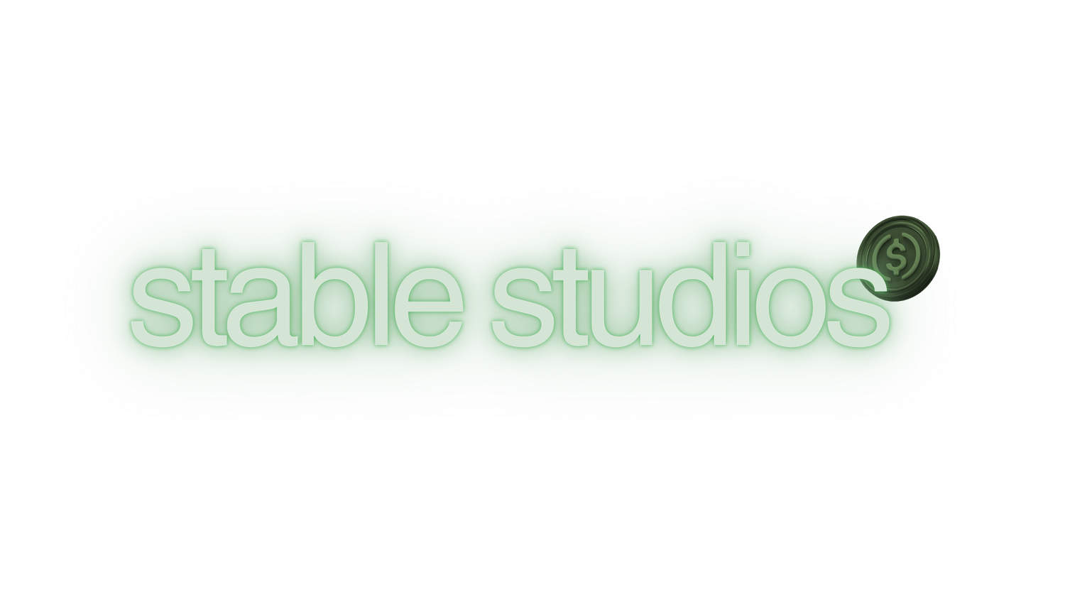 stable studios
