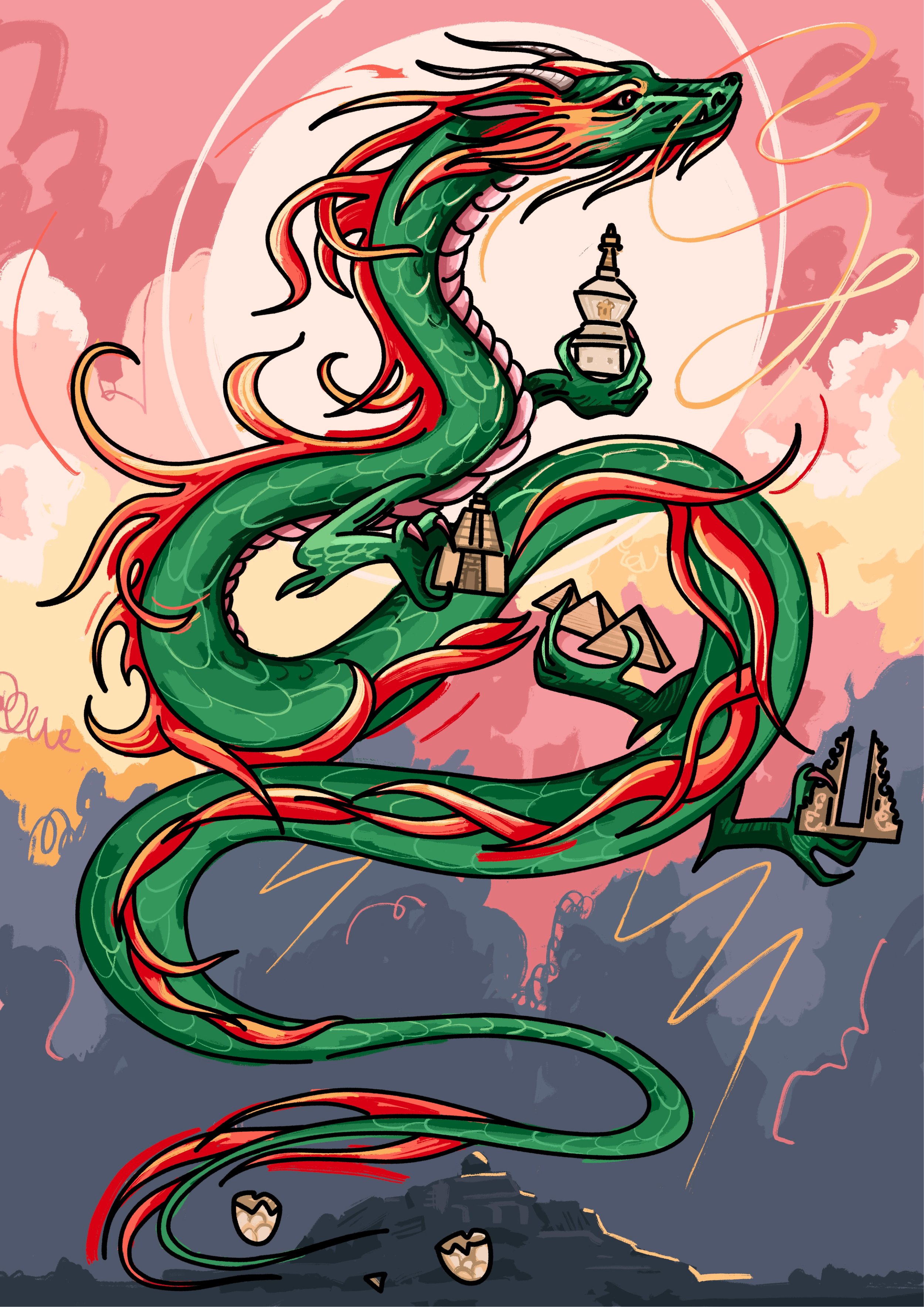 Dragon_.jpg