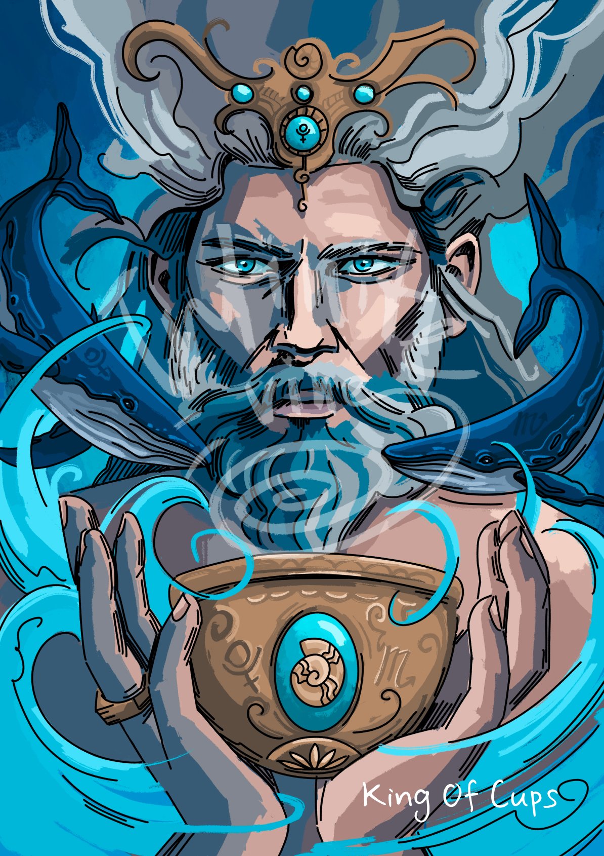 King_Of_Cups_.jpg