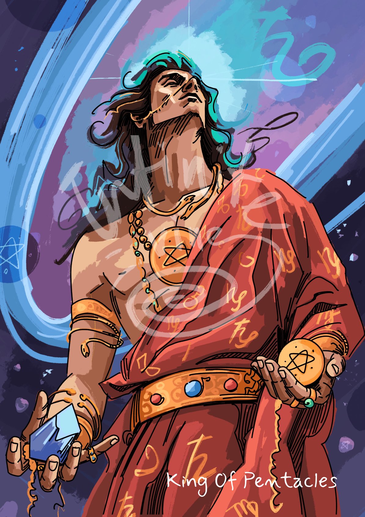 King_Of_Pentacles.jpg