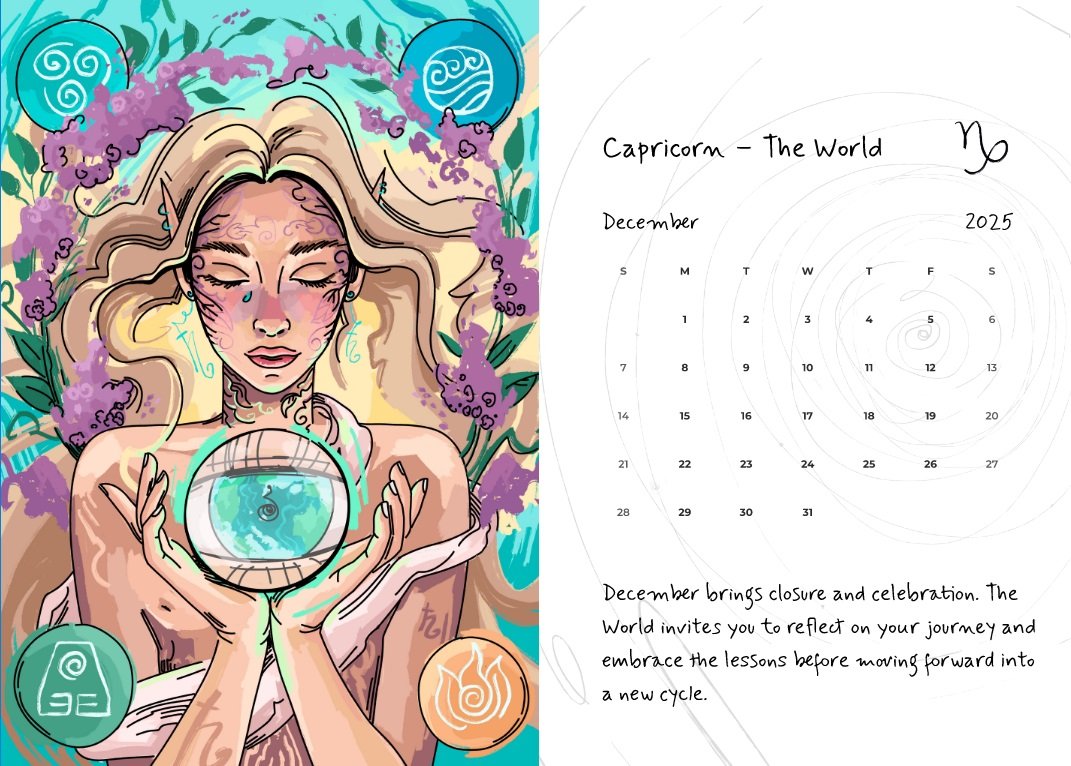 calendar sample.jpg