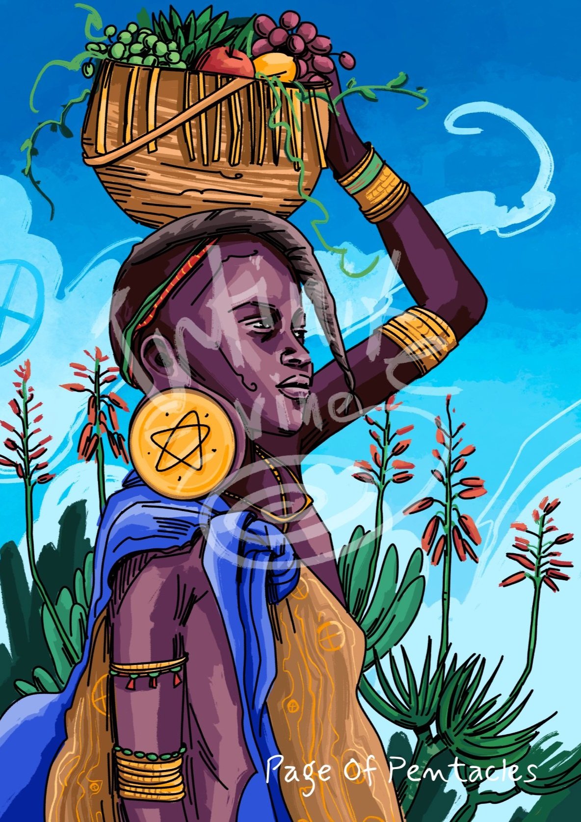 Page_Of_Pentacles.jpg