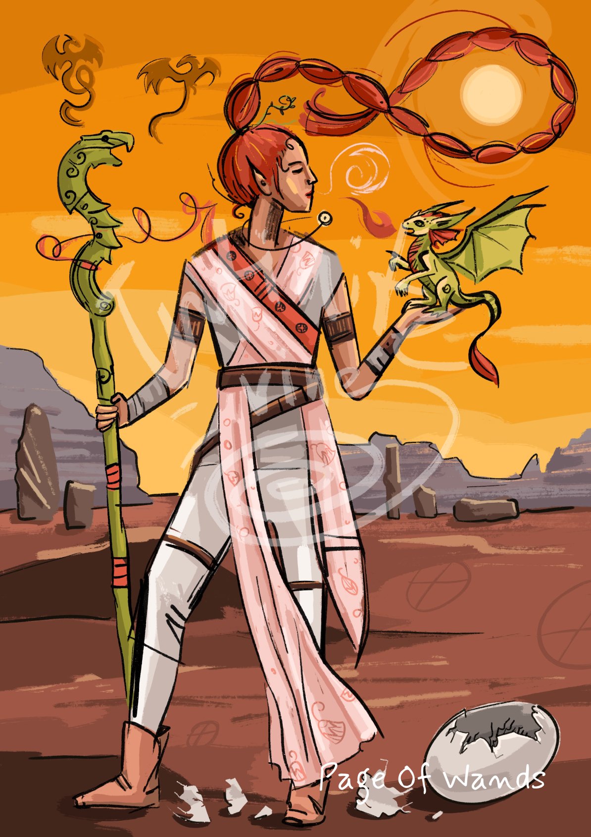 Page Of Wands.jpg