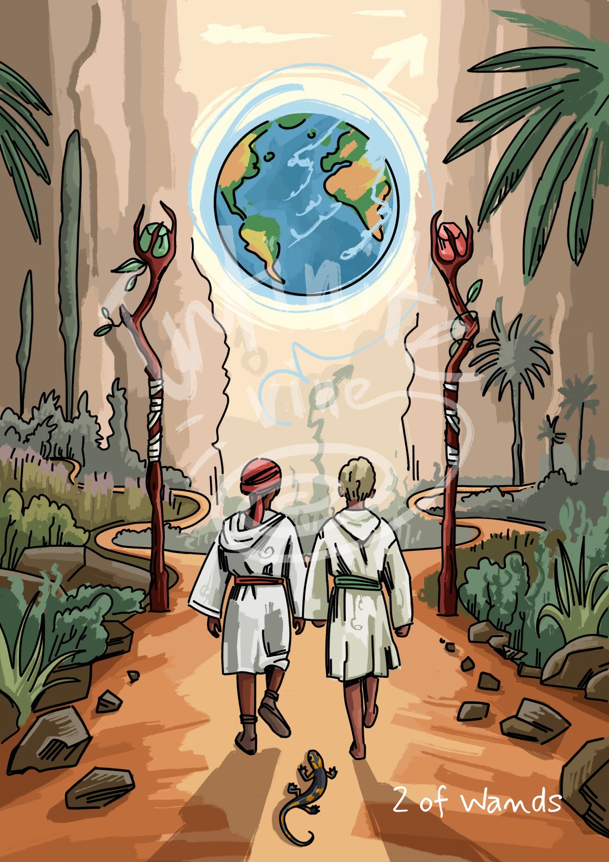 2 of Wands.jpg
