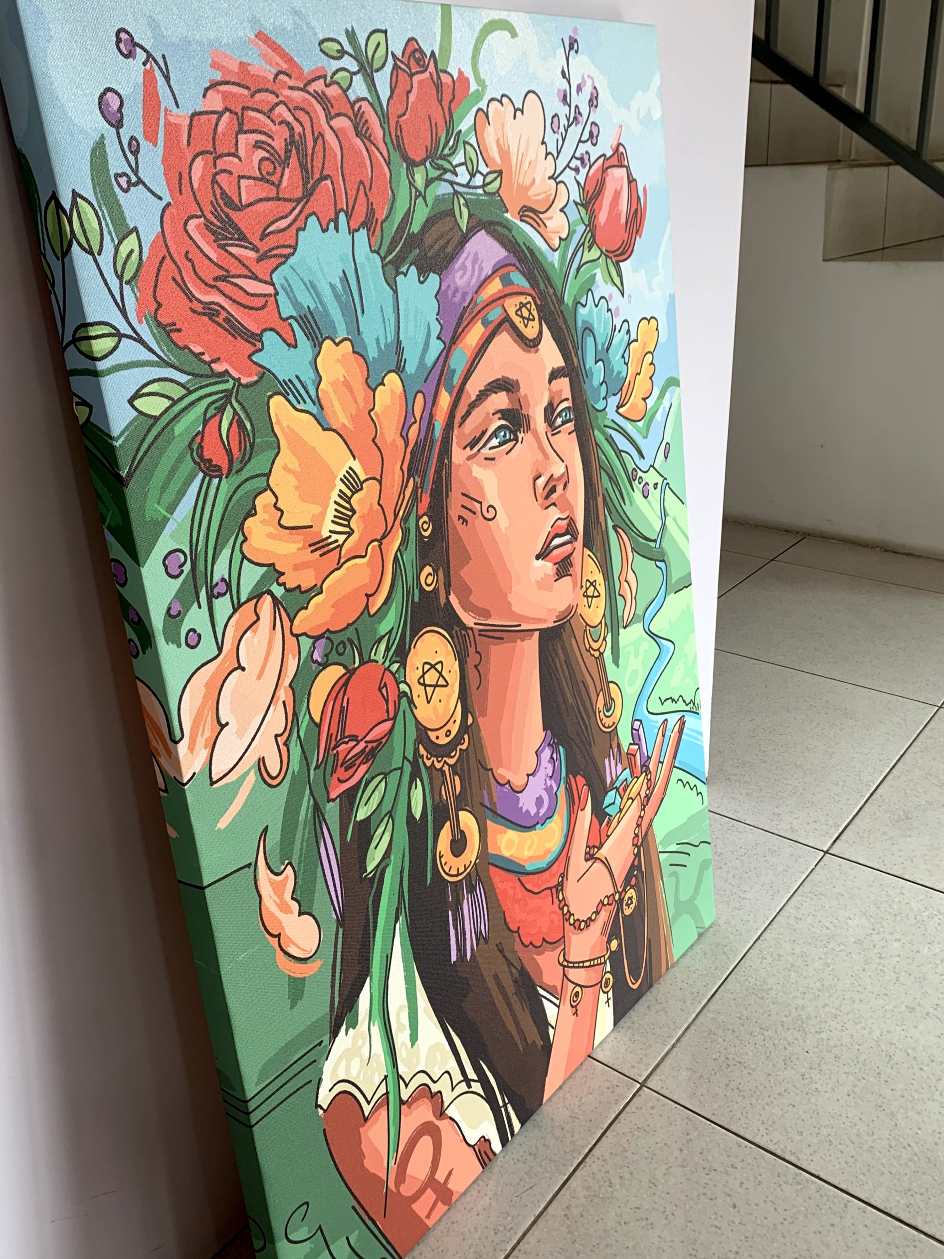 canvas-1.jpg