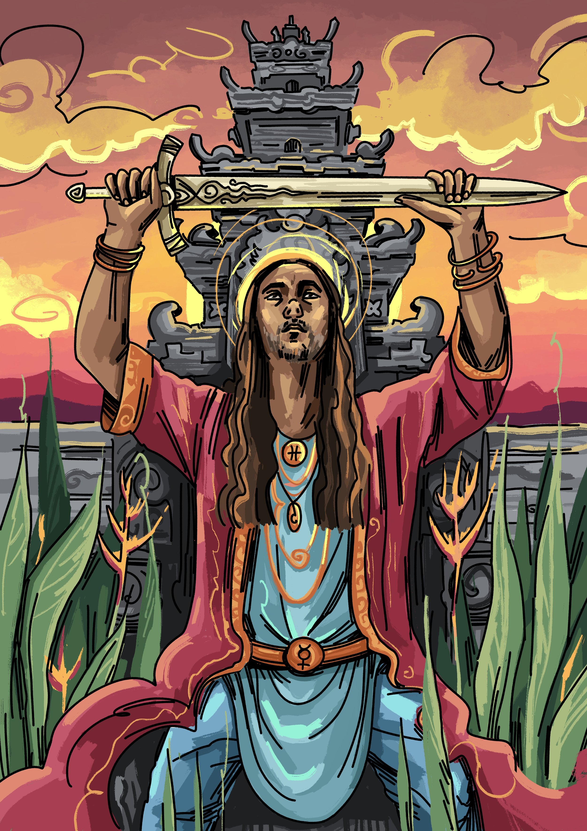 King_Of_Sword_.jpg