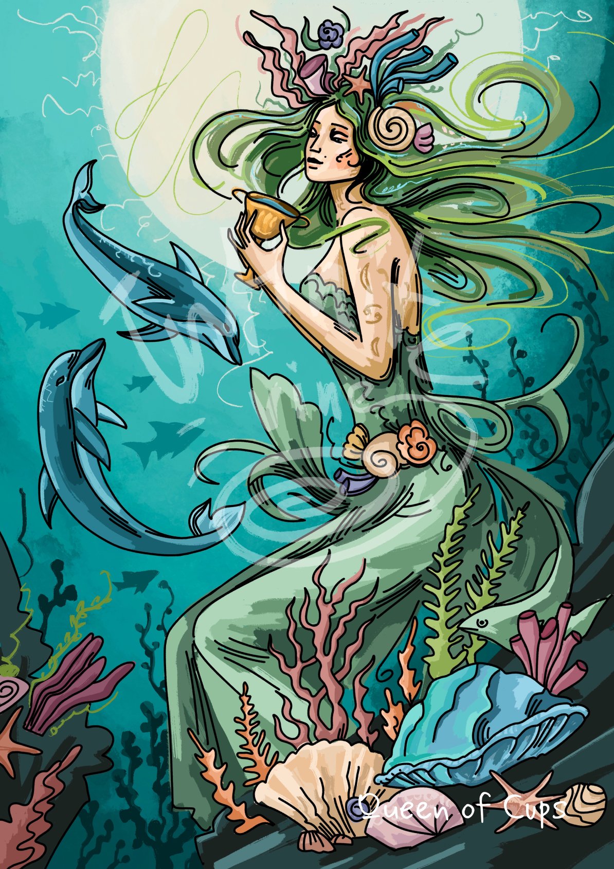 Queen_Of_Cups.jpg