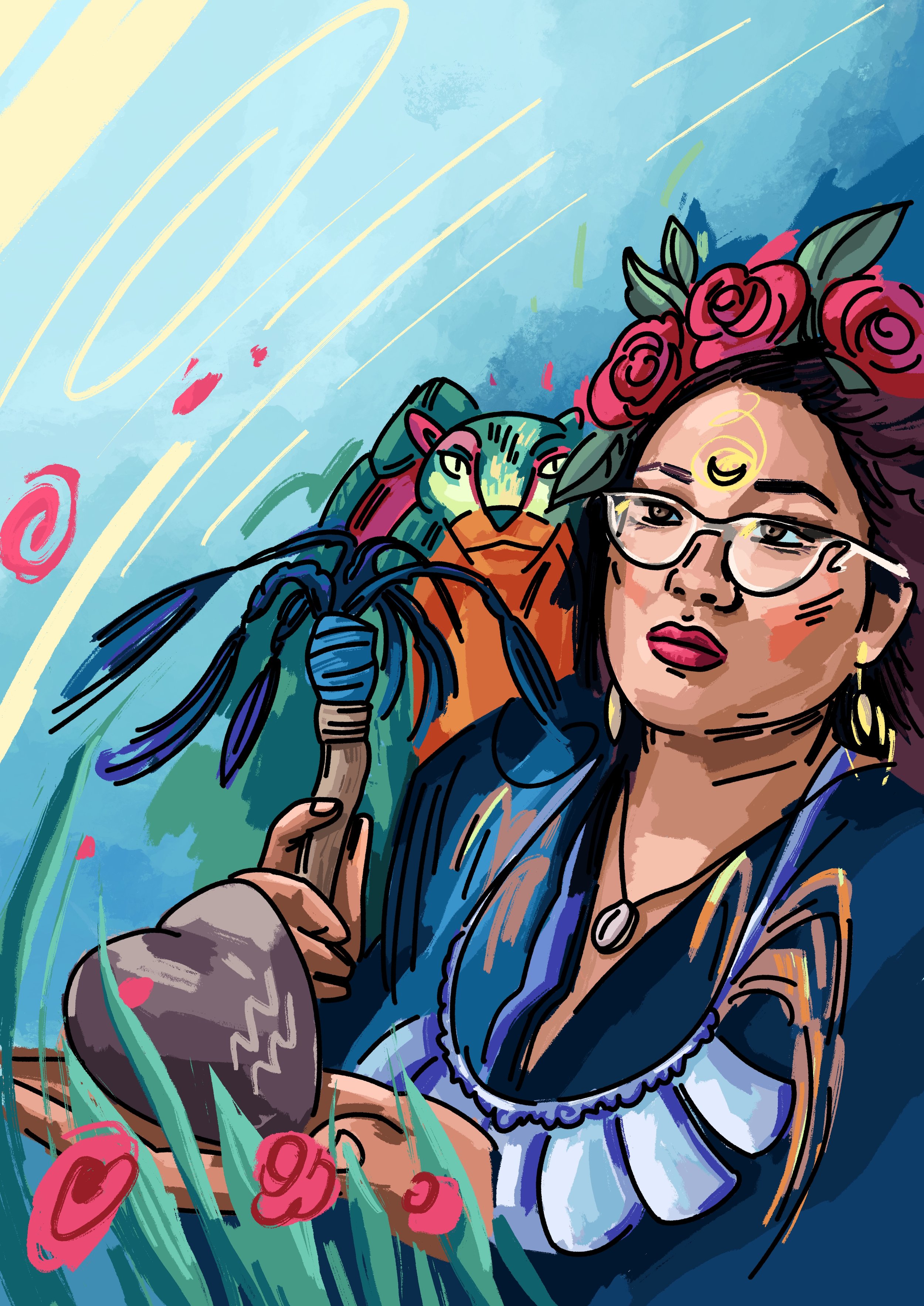 Carmen_.jpg