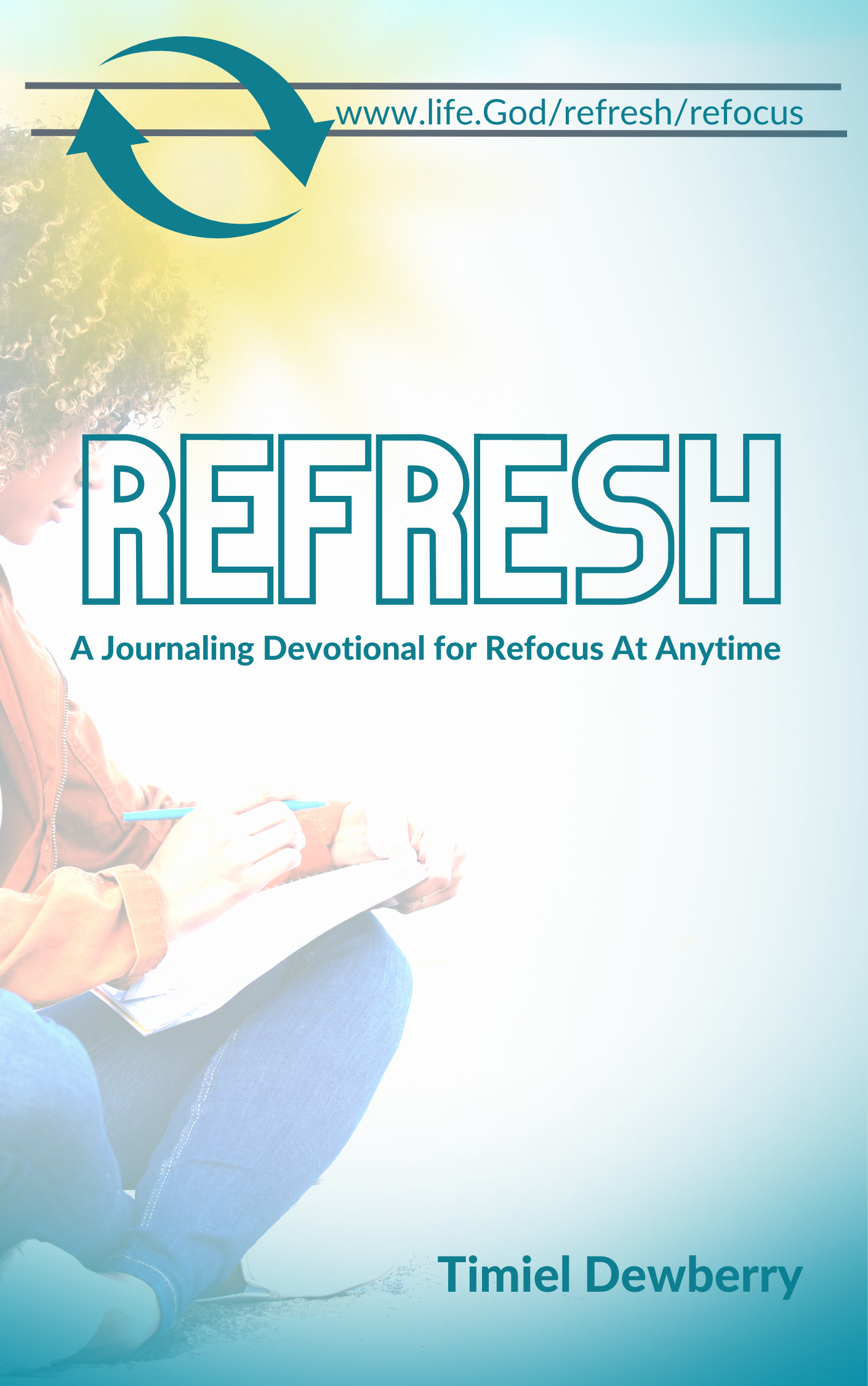 Refresh 2.0.png