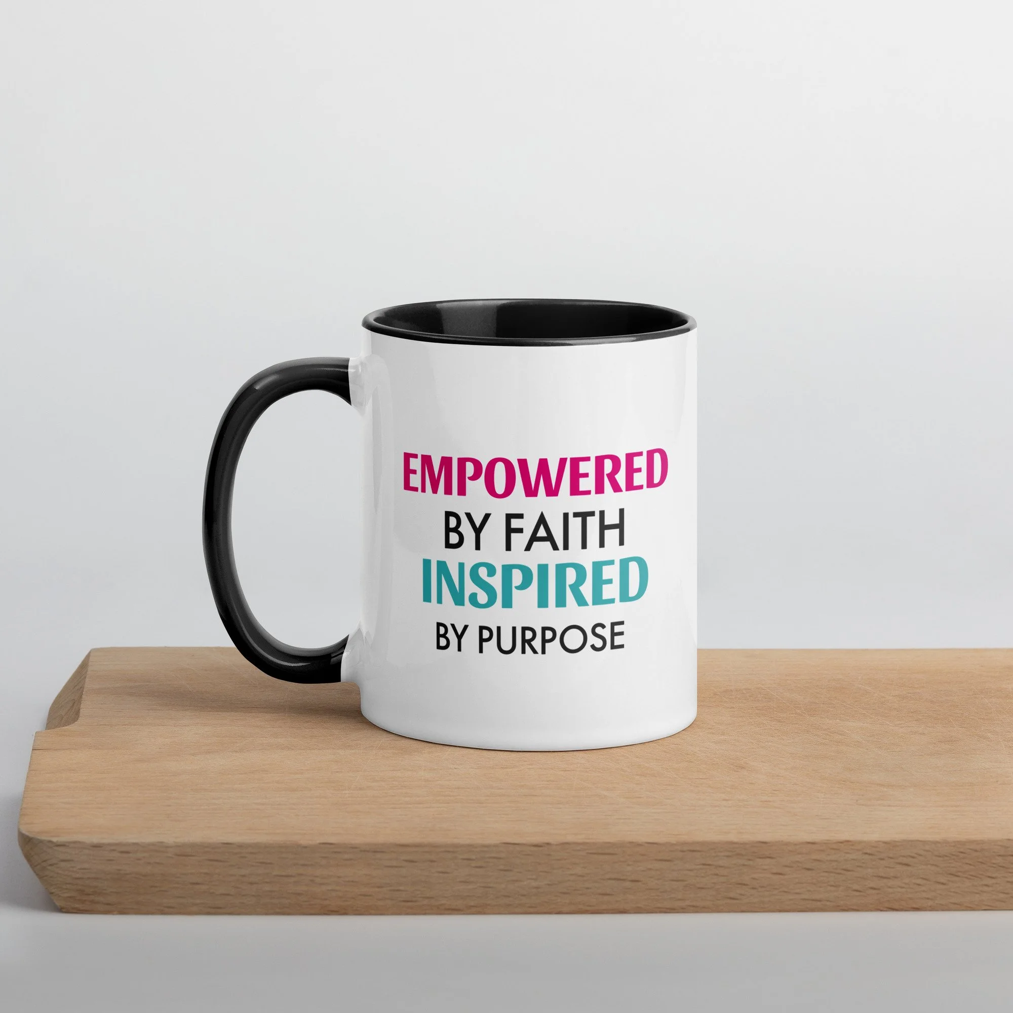 white-ceramic-mug-with-color-inside-black-11oz-left-646575ba0e0bc.jpg