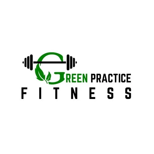 Green Practice Fitness