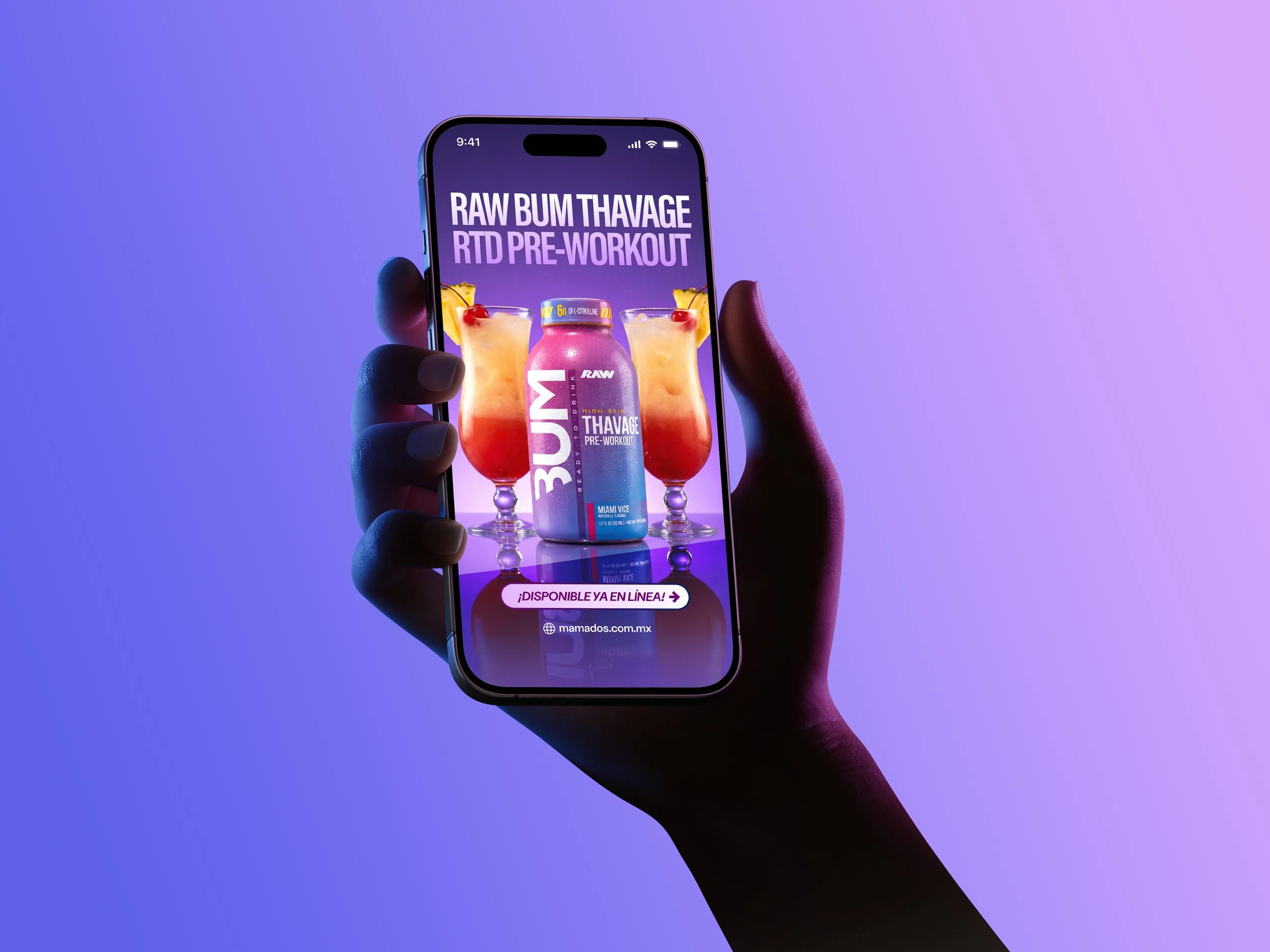 10 (dark, light, color) copy.jpg