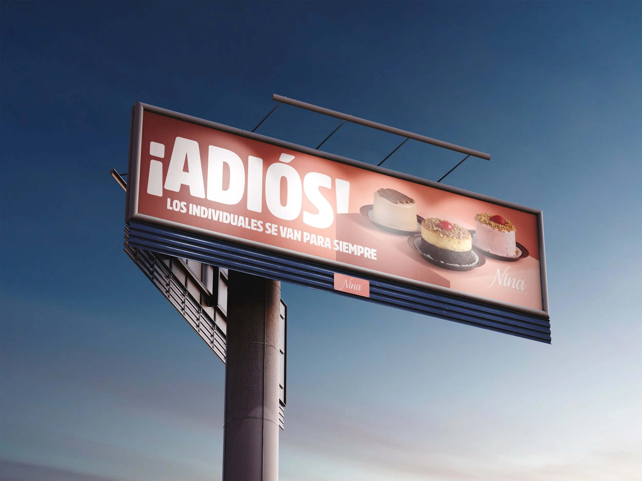 Free_Billboard_Mockup_3 copy.jpg