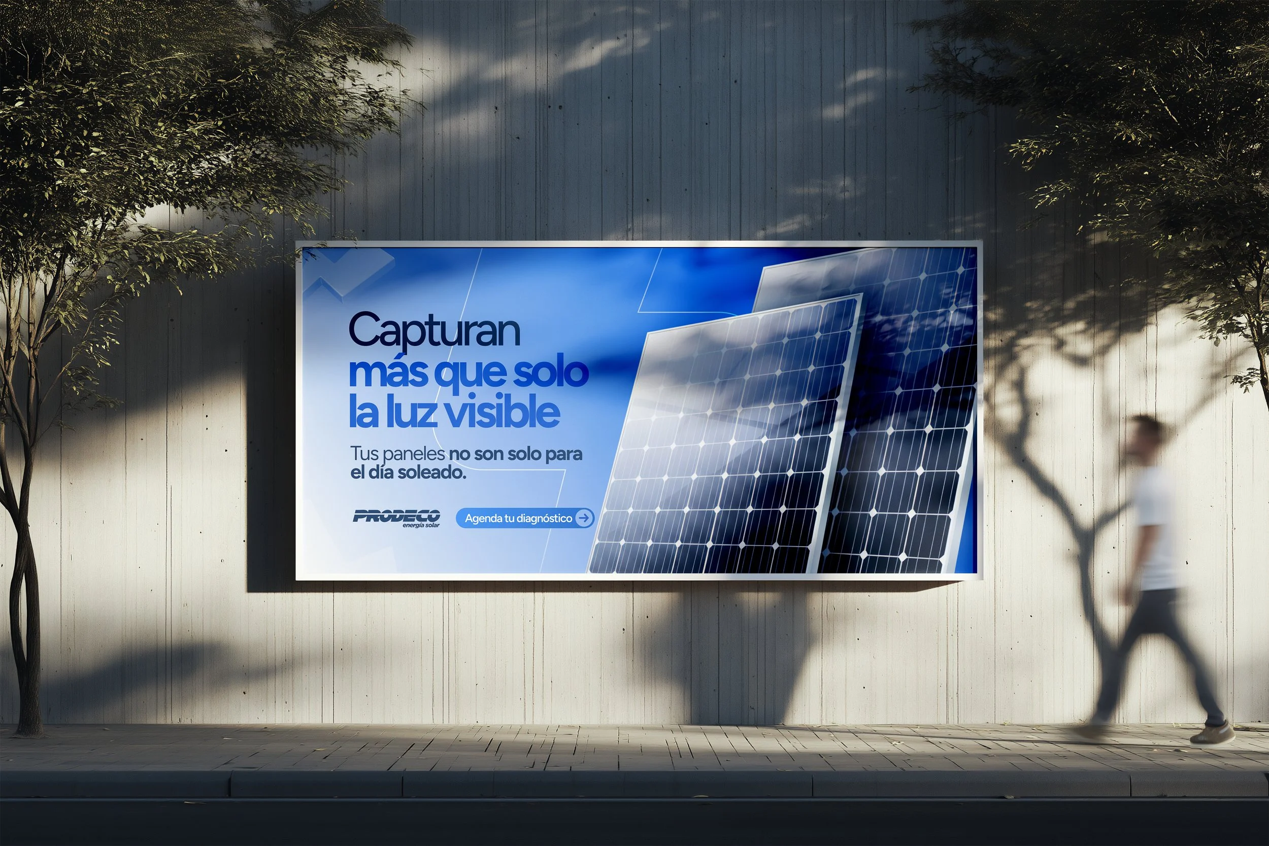 01 Free Free Street Billboard Mockup copy.jpg