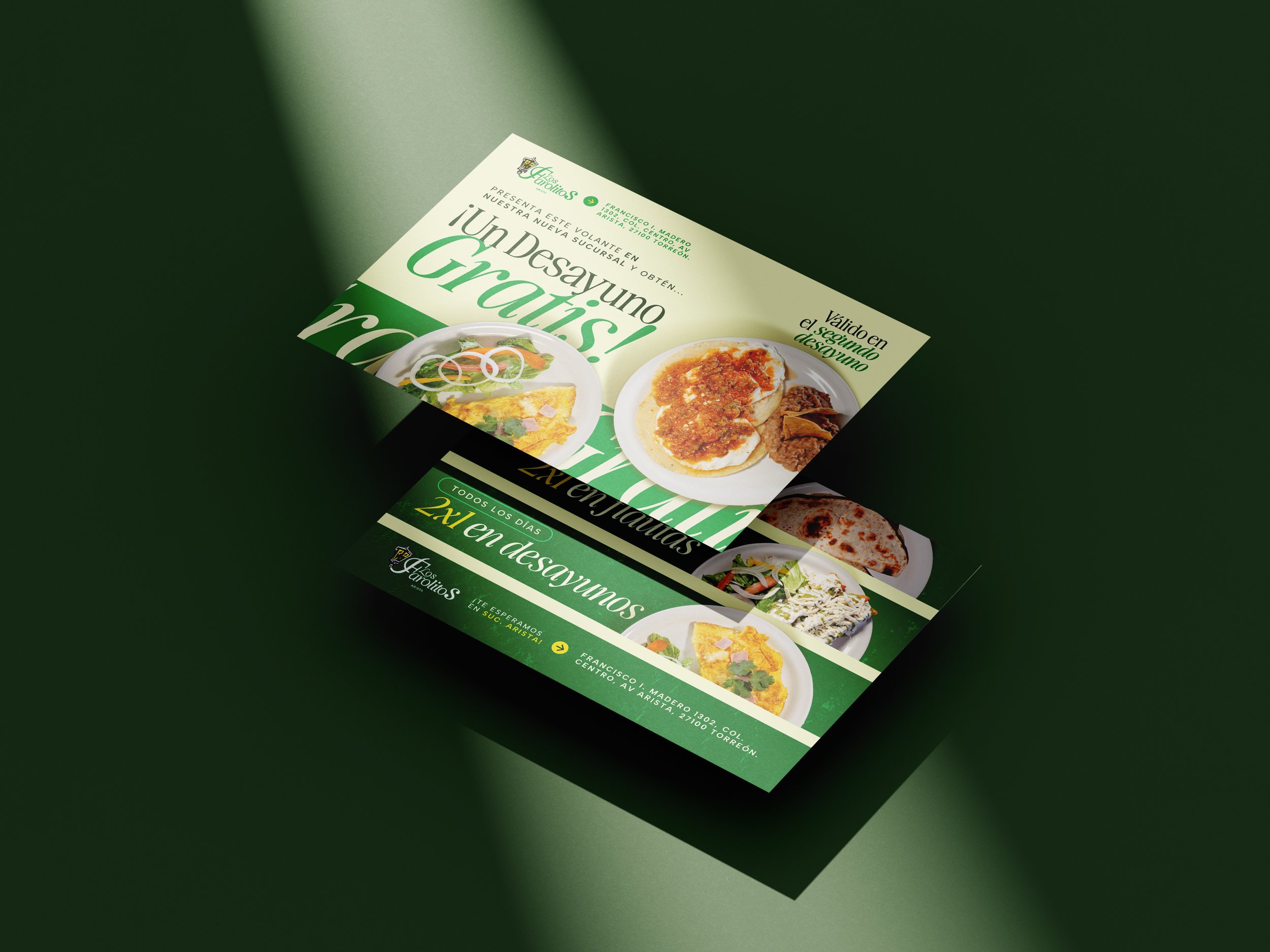 Free_A4_Flyer_Mockup_4 copy.jpg