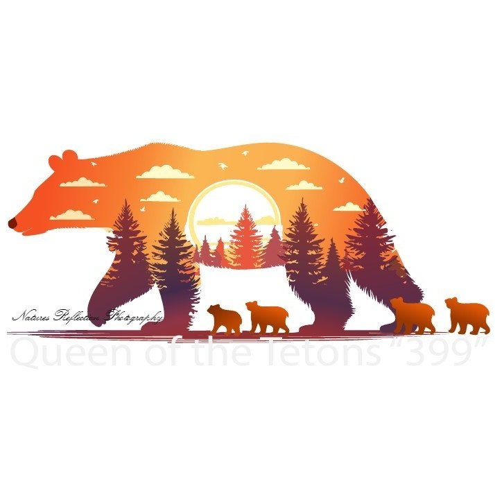 Queen+of+the+Tetons+399.jpg