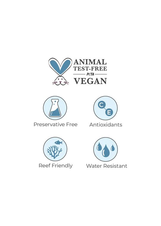 noanimaltest_96a69a96-d2a2-459d-b6df-7e2180b5a4dd.webp.jpeg