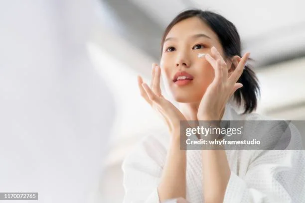 The Simple Skincare Routine I Always Return To