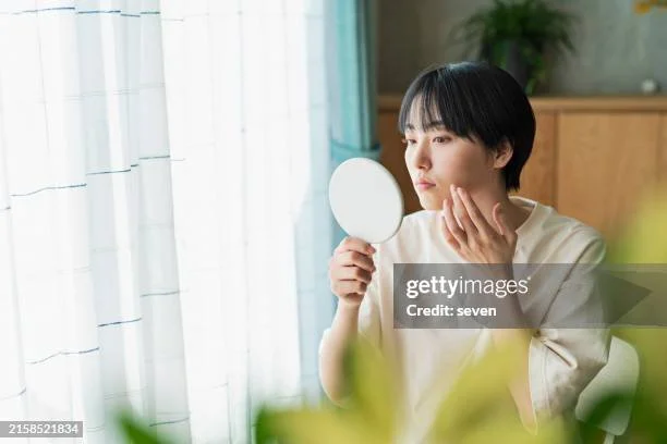 How to Pop a Pimple