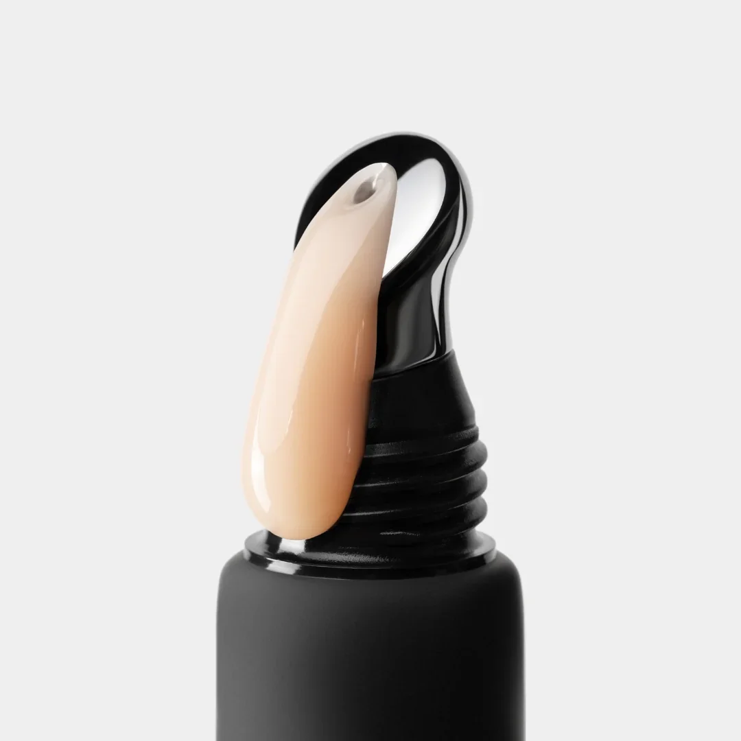 The Lip Gloss I Reach For the Most