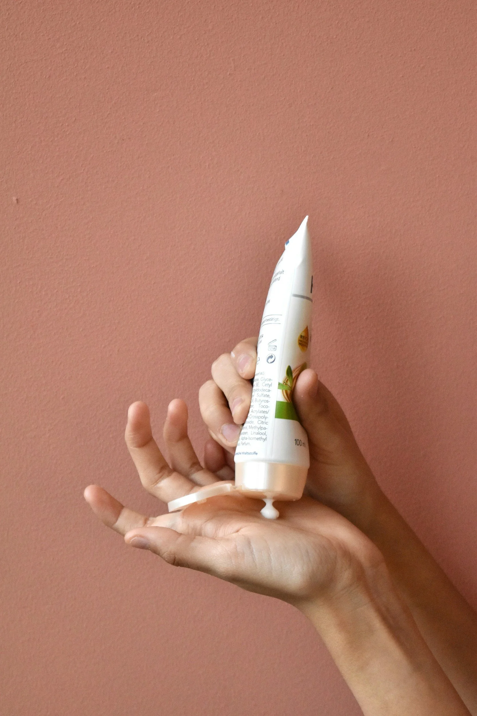 The Hand Care Routine I Always Return To