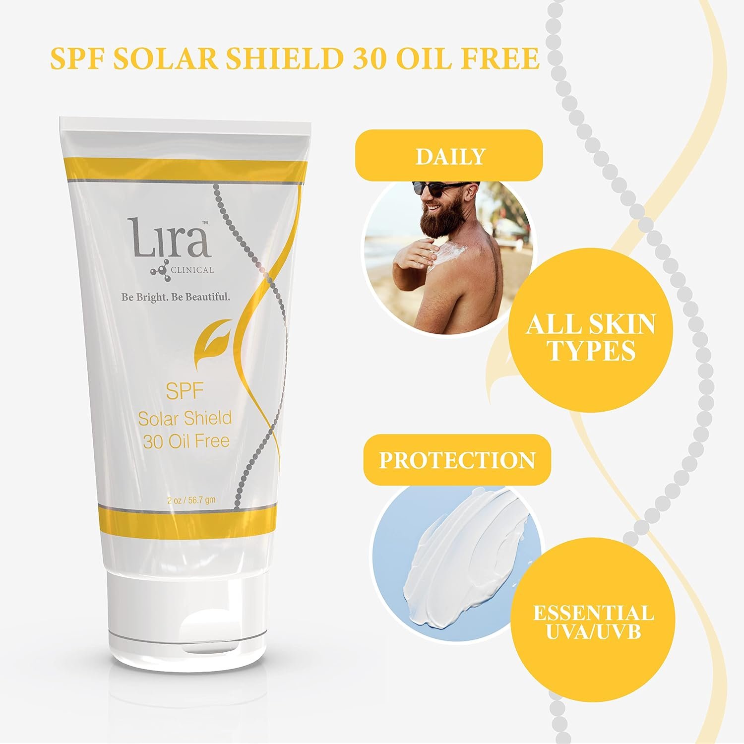 71uUNWpEp6L._SL1500_.jpg