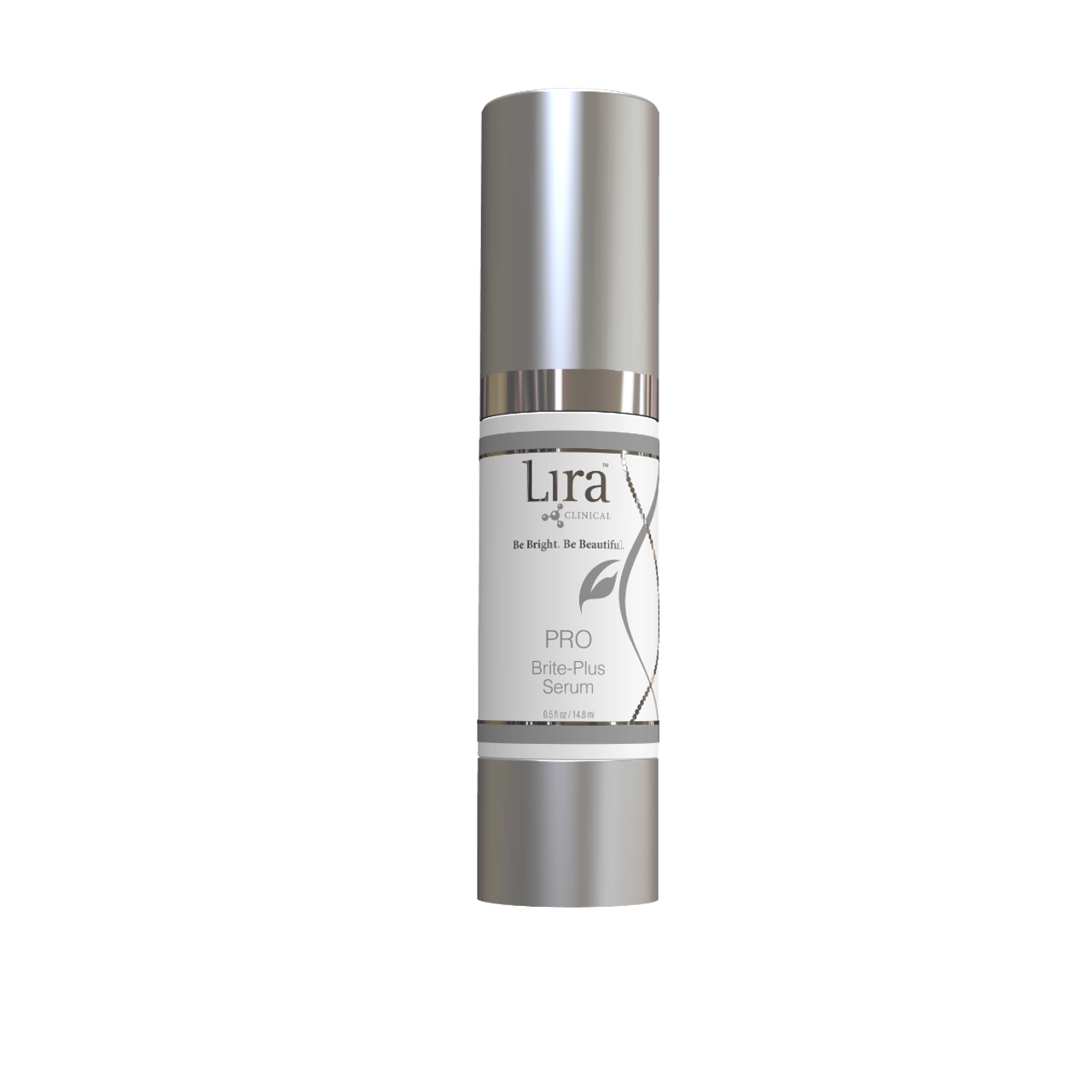 Lira_Clinical_PRO_Brite-Plus_Serum__75889.png