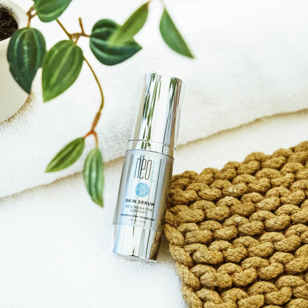 Skin-Serum.jpg