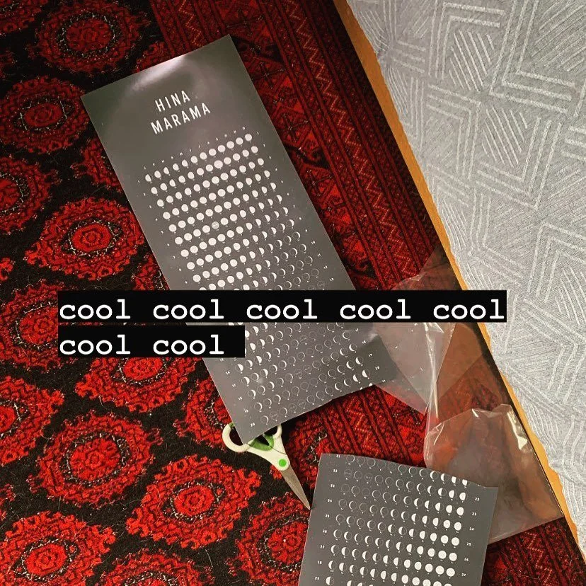 Having a 4 year old is so fun 🙃
He was playing &quot;baddies&quot; with his friend who was over for a play. Nailed it kids. 3 calendars fell victim.