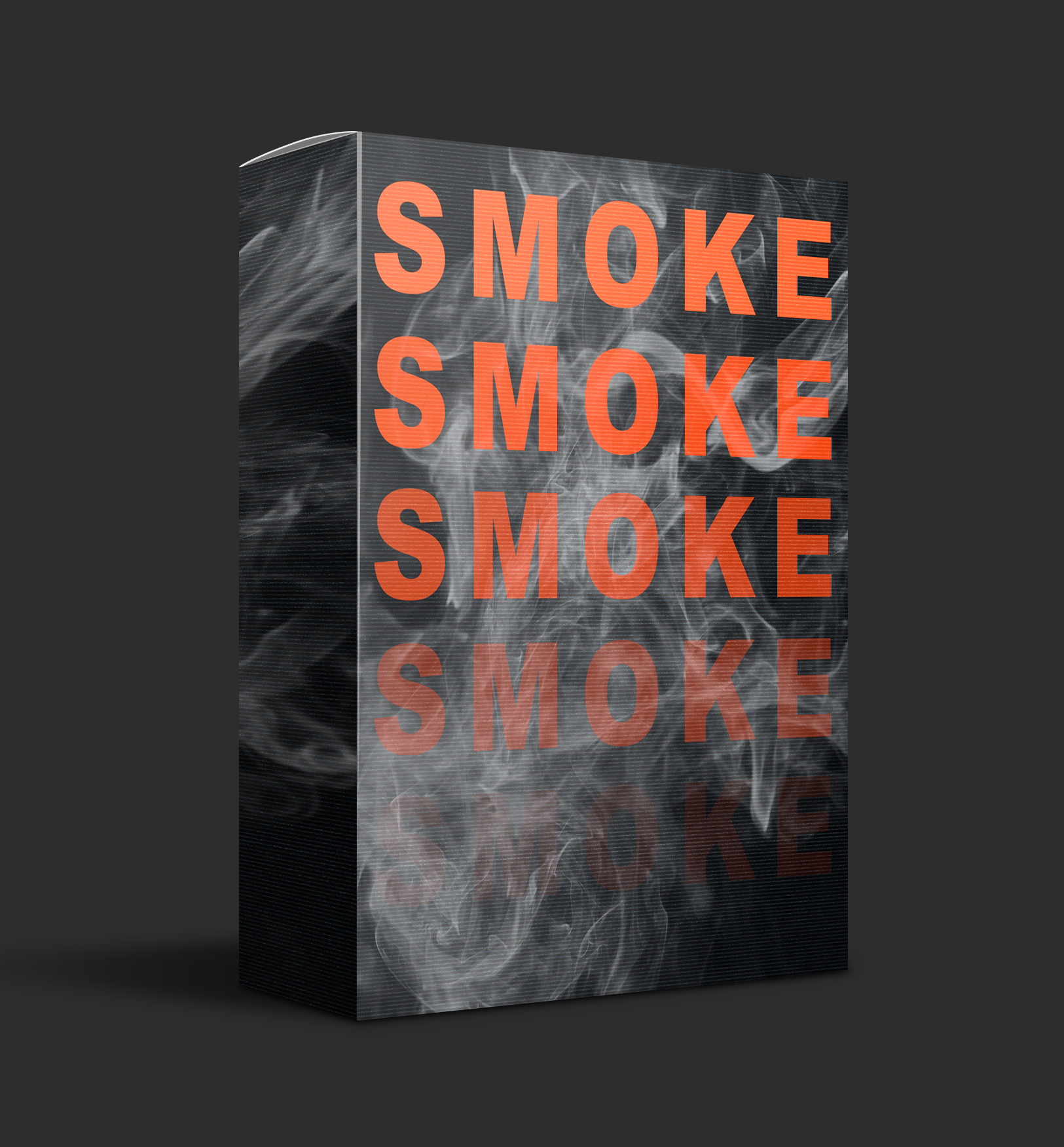 Smoke Product Mock Up.png