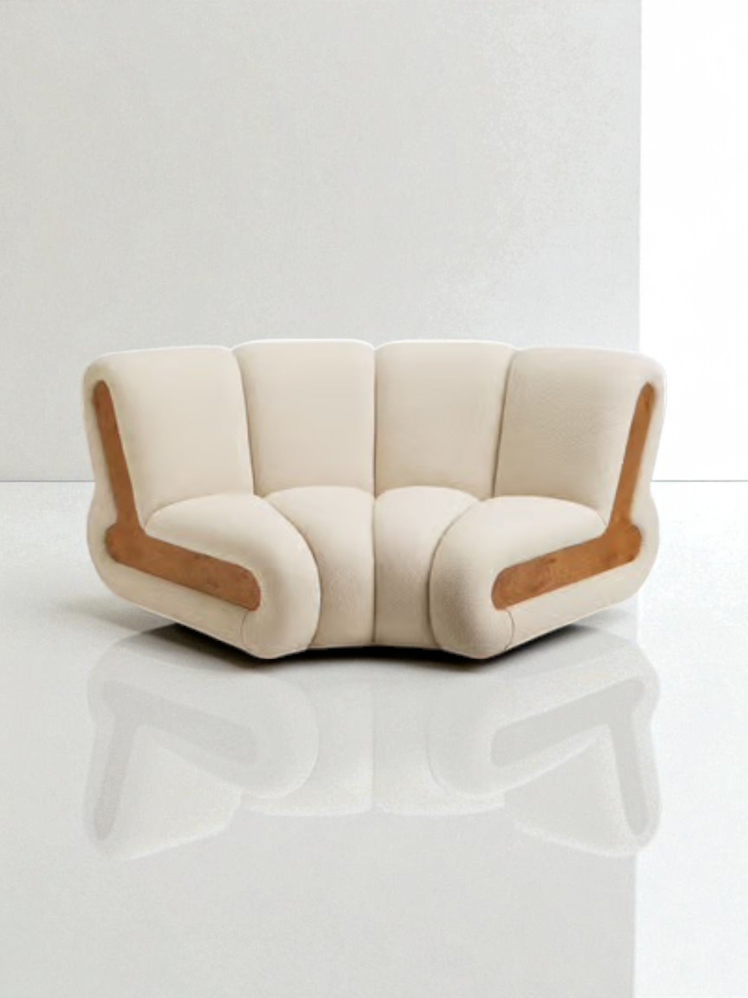 51572-79931844-listing-Photoroom.jpg