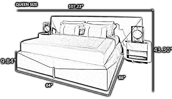 pencilsketchadjusted-3134345.jpeg