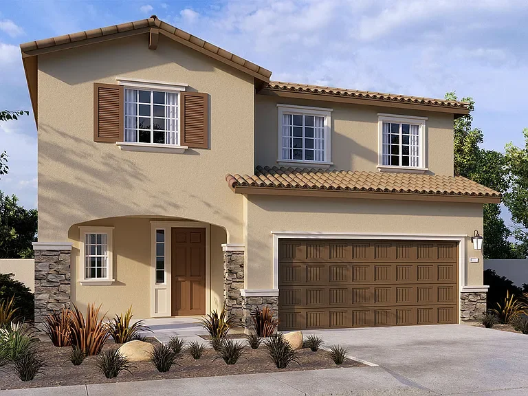 26199 Gentry Ave, Corona, CA 92883